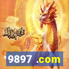 9897 .com